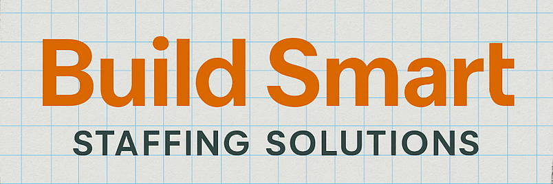 steelblue-eagle-700026.hostingersite.com